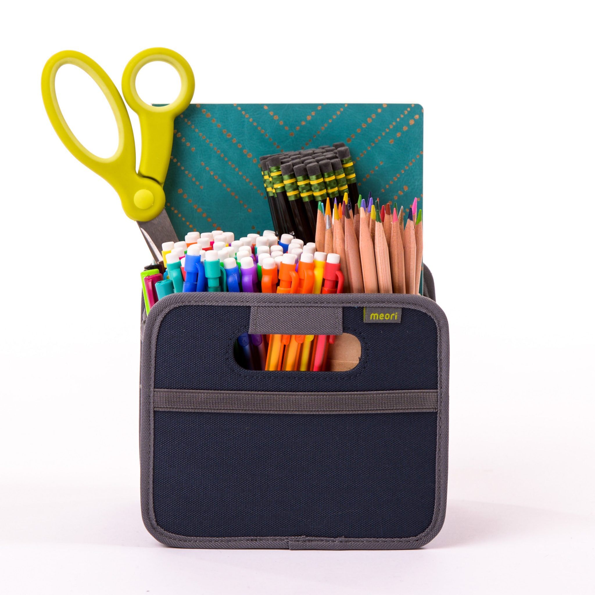meori Faltbox Mini