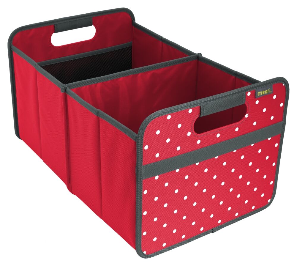 meori Faltbox Classic Large