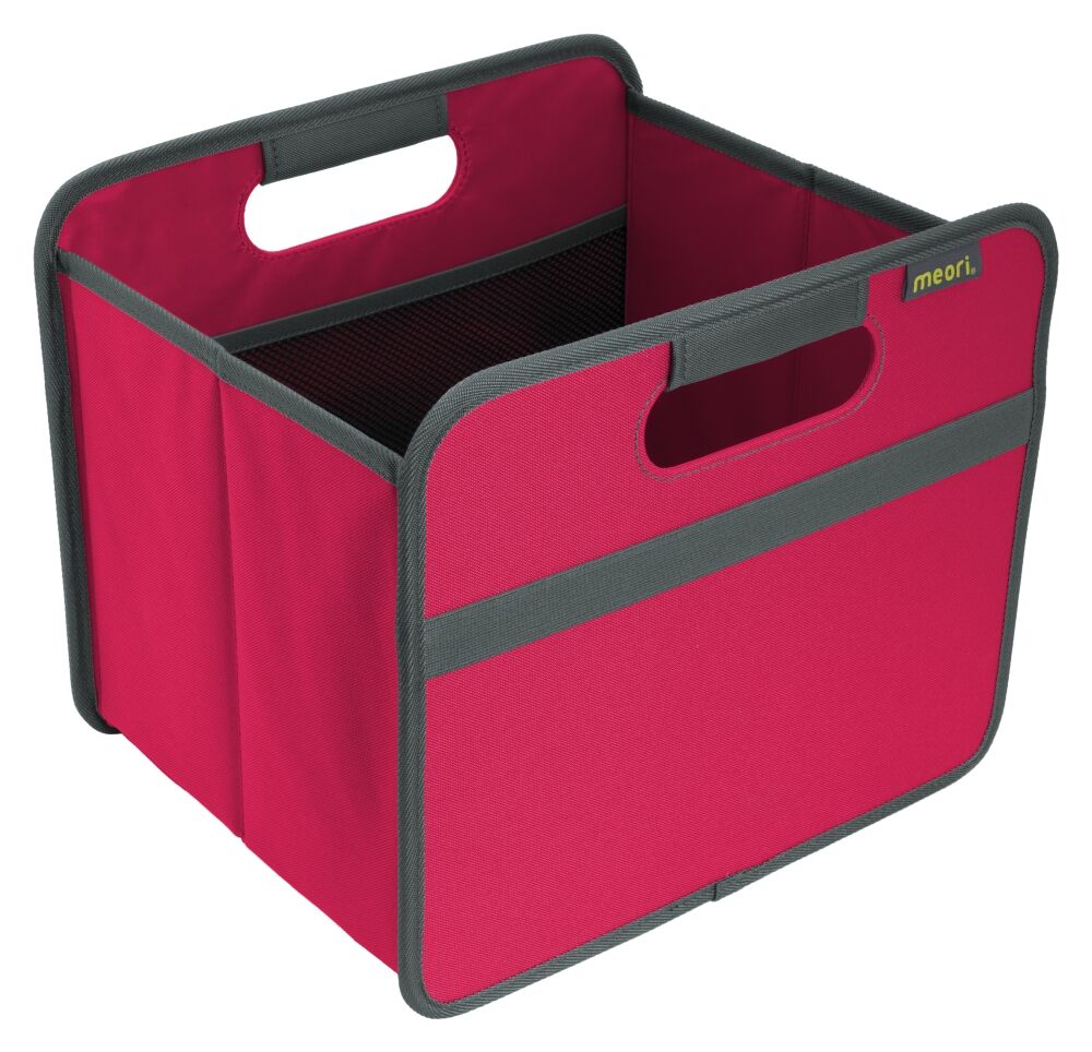 meori Faltbox Classic Small