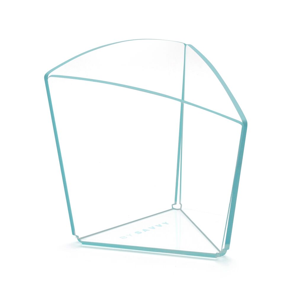 LUND LONDON Stifteköcher "Flash Tidy" – Bild 5